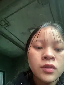 Lisa-sexyy online show from 5, 3, 2026