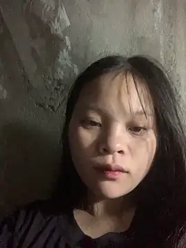 Lisa-sexyy online show from 7, 3, 2026