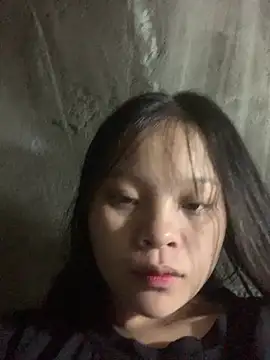 Lisa-sexyy online show from 8, 3, 2026