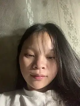 Lisa-sexyy online show from 21, 3, 2026