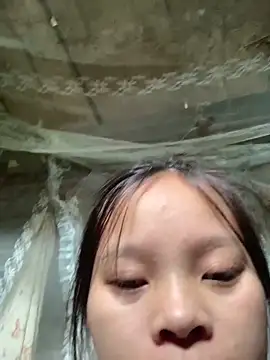 Lisa-sexyy online show from 3, 5, 2026