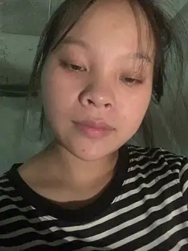 Lisa-sexyy online show from 5, 5, 2026