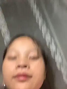 Lisa-sexyy online show from 8, 5, 2026