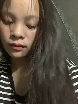 Snapshot of Lisa-sexyy chatting on 23, 6, 2026 Lisa-sexyy online show from 23, 6, 2026