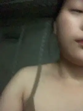 Snapshot of Lisa-sexyy chatting on 25, 6, 2026 Lisa-sexyy online show from 25, 6, 2026