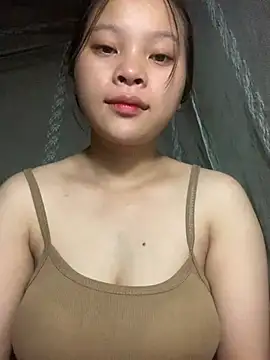 Snapshot of Lisa-sexyy chatting on 8, 7, 2026 Lisa-sexyy online show from 8, 7, 2026