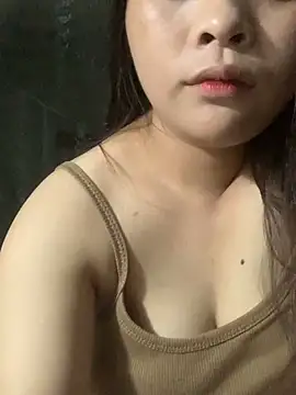 Snapshot of Lisa-sexyy chatting on 23, 7, 2026 Lisa-sexyy online show from 23, 7, 2026