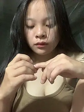 Snapshot of Lisa-sexyy chatting on 29, 7, 2026 Lisa-sexyy online show from 29, 7, 2026