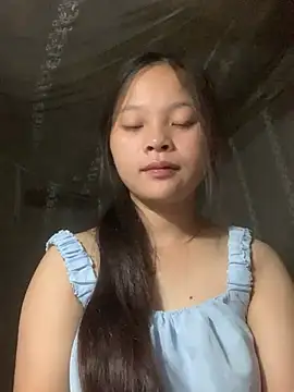 Snapshot of Lisa-sexyy chatting on 31, 7, 2026 Lisa-sexyy online show from 31, 7, 2026