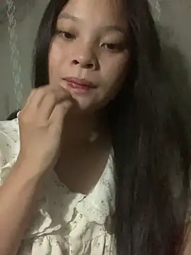 Snapshot of Lisa-sexyy chatting on 2, 8, 2026 Lisa-sexyy online show from 2, 8, 2026