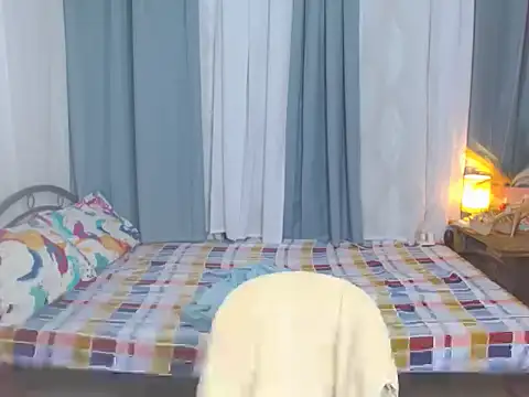 Snapshot of SamaraMillers chatting on 8, 1, 2026 SamaraMillers online show from 8, 1, 2026