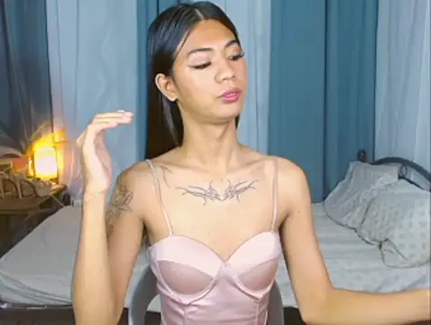 Snapshot of SamaraMillers chatting on 15, 2, 2026 SamaraMillers online show from 15, 2, 2026