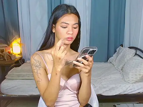 Snapshot of SamaraMillers chatting on 2, 3, 2026 SamaraMillers online show from 2, 3, 2026