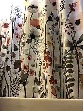 Snapshot of xxxenzo1 chatting on 12, 12, 2024 xxxenzo1 online show from 12, 12, 2024