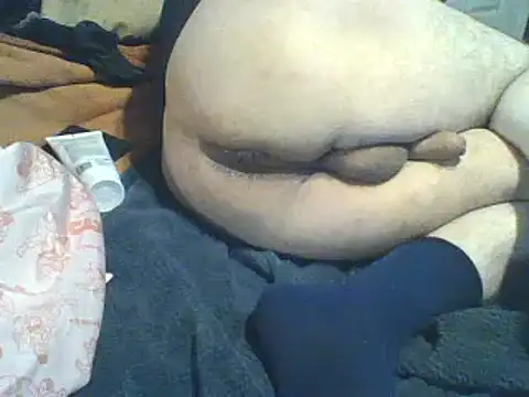 Snapshot of xxxenzo1 chatting on 30, 12, 2024 xxxenzo1 online show from 30, 12, 2024