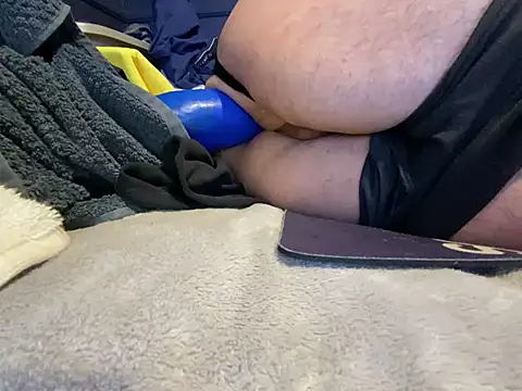 Snapshot of xxxenzo1 chatting on 4, 1, 2025 xxxenzo1 online show from 4, 1, 2025