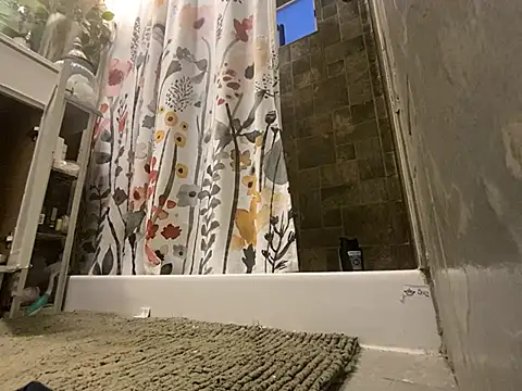 Snapshot of xxxenzo1 chatting on 18, 1, 2025 xxxenzo1 online show from 18, 1, 2025