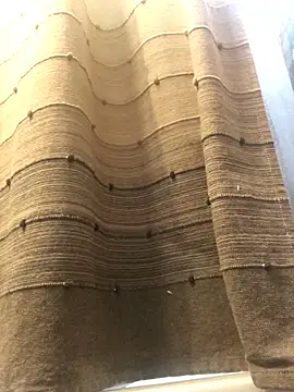 Snapshot of xxxenzo1 chatting on 25, 11, 2025 xxxenzo1 online show from 25, 11, 2025