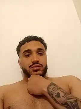 Snapshot of elgasmii chatting on 16, 6, 2026 elgasmii online show from 16, 6, 2026