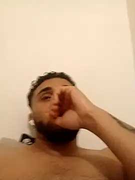 Snapshot of elgasmii chatting on 2, 7, 2026 elgasmii online show from 2, 7, 2026