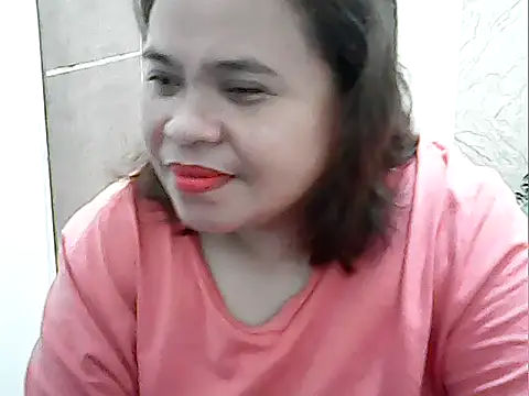 Snapshot of cutechubby chatting on 4, 12, 2025 cutechubby online show from 4, 12, 2025