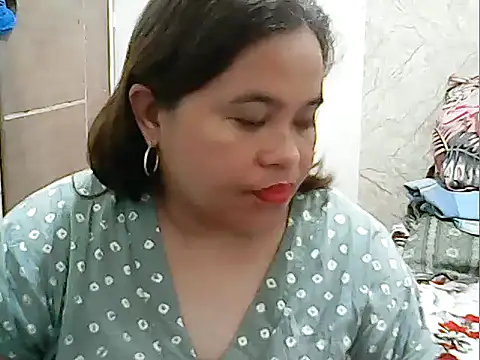 Snapshot of cutechubby chatting on 14, 12, 2025 cutechubby online show from 14, 12, 2025