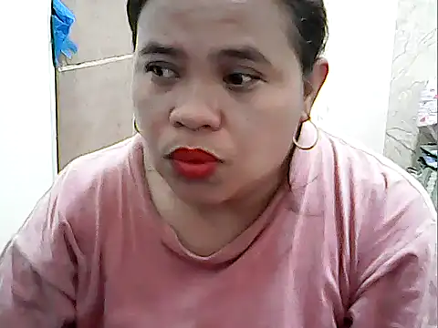 Snapshot of cutechubby chatting on 16, 12, 2025 cutechubby online show from 16, 12, 2025