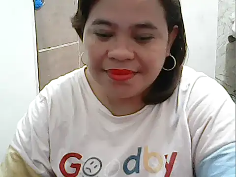 Snapshot of cutechubby chatting on 17, 12, 2025 cutechubby online show from 17, 12, 2025