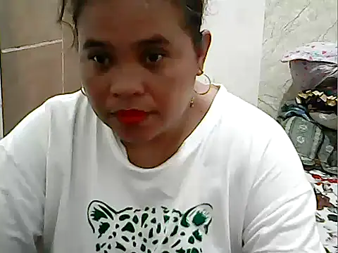 Snapshot of cutechubby chatting on 19, 12, 2025 cutechubby online show from 19, 12, 2025