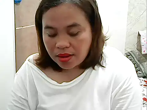 Snapshot of cutechubby chatting on 20, 12, 2025 cutechubby online show from 20, 12, 2025