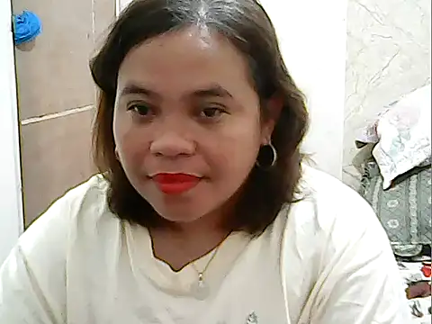 Snapshot of cutechubby chatting on 20, 12, 2025 cutechubby online show from 20, 12, 2025