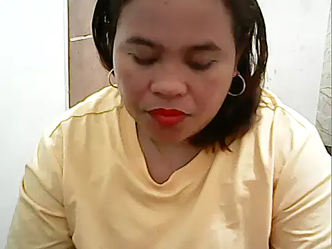 Snapshot of cutechubby chatting on 21, 12, 2025 cutechubby online show from 21, 12, 2025
