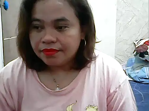 Snapshot of cutechubby chatting on 22, 12, 2025 cutechubby online show from 22, 12, 2025
