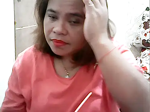 Snapshot of cutechubby chatting on 10, 1, 2026 cutechubby online show from 10, 1, 2026