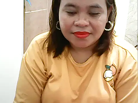 Snapshot of cutechubby chatting on 12, 1, 2026 cutechubby online show from 12, 1, 2026