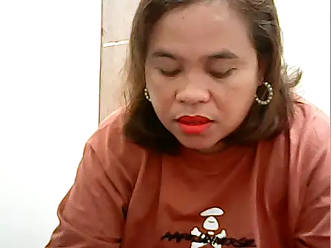 Snapshot of cutechubby chatting on 15, 1, 2026 cutechubby online show from 15, 1, 2026