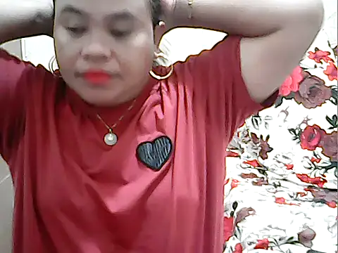 Snapshot of cutechubby chatting on 17, 1, 2026 cutechubby online show from 17, 1, 2026