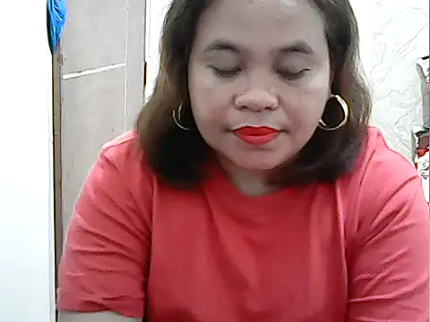 Snapshot of cutechubby chatting on 17, 1, 2026 cutechubby online show from 17, 1, 2026