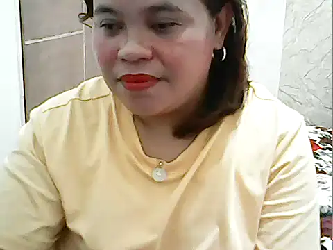 Snapshot of cutechubby chatting on 1, 2, 2026 cutechubby online show from 1, 2, 2026