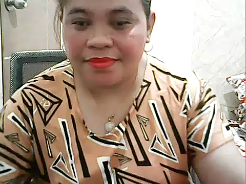 Snapshot of cutechubby chatting on 7, 2, 2026 cutechubby online show from 7, 2, 2026