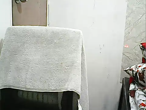 Snapshot of cutechubby chatting on 8, 2, 2026 cutechubby online show from 8, 2, 2026