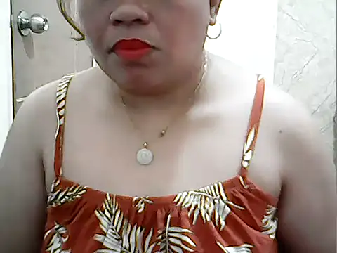 Snapshot of cutechubby chatting on 8, 2, 2026 cutechubby online show from 8, 2, 2026