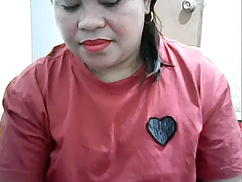 Snapshot of cutechubby chatting on 9, 2, 2026 cutechubby online show from 9, 2, 2026