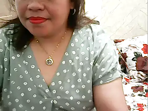 Snapshot of cutechubby chatting on 16, 2, 2026 cutechubby online show from 16, 2, 2026