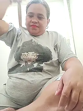 Snapshot of cutechubby chatting on 19, 2, 2026 cutechubby online show from 19, 2, 2026