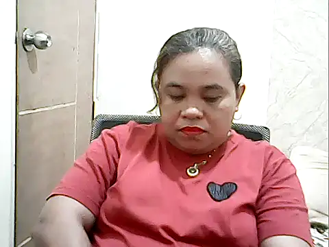 Snapshot of cutechubby chatting on 24, 2, 2026 cutechubby online show from 24, 2, 2026