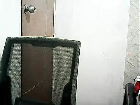 Snapshot of cutechubby chatting on 28, 2, 2026 cutechubby online show from 28, 2, 2026