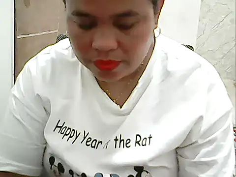 Snapshot of cutechubby chatting on 3, 3, 2026 cutechubby online show from 3, 3, 2026