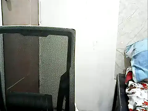 Snapshot of cutechubby chatting on 9, 3, 2026 cutechubby online show from 9, 3, 2026