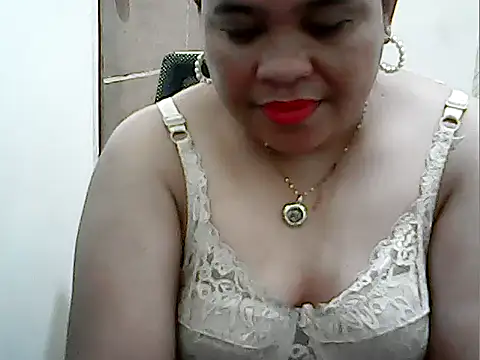 Snapshot of cutechubby chatting on 11, 3, 2026 cutechubby online show from 11, 3, 2026